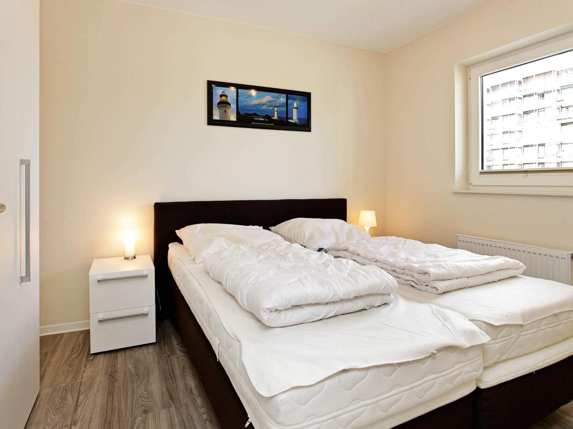 Großenbrode 6 Person Holiday Home In Gro Enbrode מראה חיצוני תמונה